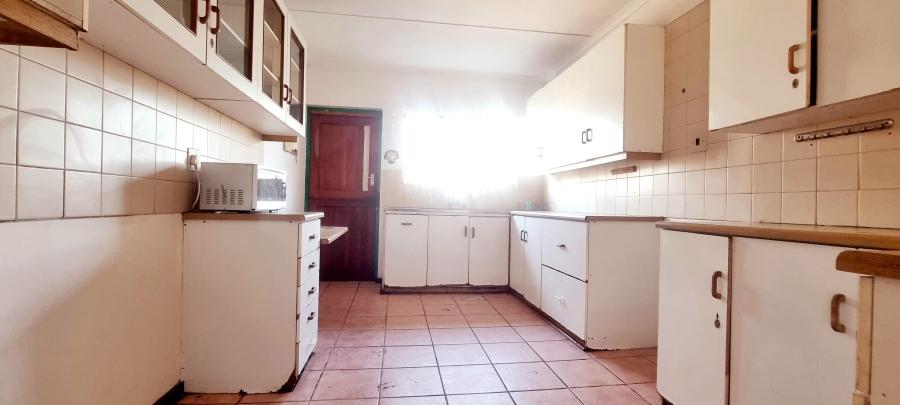 4 Bedroom Property for Sale in Buffalo Flats Eastern Cape